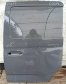 VW CADDY MK4 (SB) 2K7 2020-ON SLIDING DOOR PANEL LEFT PASSENGER SIDE