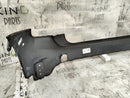 MINI COUNTRYMAN F60 2017-2020 REAR BUMPER GENUINE 5112 7389378