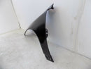 VOLVO S80 - 2007-2015 / V70 - 2008 2009 OEM LEFT SIDE FRONT WING FENDER PANEL NS