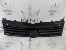 VW POLO 6C 2014-2017 FRONT BUMPER MAIN GRILLE GRILL GENUINE 6C0853651A
