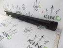 TOYOTA COROLLA VERSO 2005-2009 LEFT SIDE SKIRT SILL COVER ROCKER
