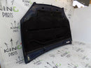 CITROEN C5 (Pre-Facelift) 2001-2004 GENUINE BONNET HOOD PANEL IN BLUE