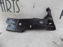 AUDI A1 GB 2018-ON FRONT RIGHT SIDE WING BRACKET METAL 82A821136
