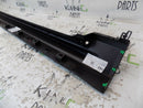 VOLVO XC90 2014-ON LEFT SIDE SKIRT SILL COVER 39791402
