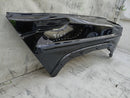 MERCEDES G-WAGON W463 2018-ON FRONT FENDER WING PANEL RIGHT DRIVER SIDE