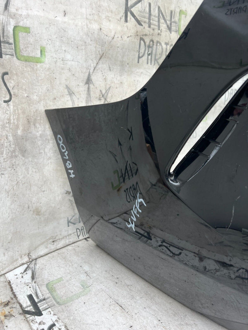 BMW F44 GRAN COUPE 2019-ON REAR BUMPER & DIFFUSER 51117477430