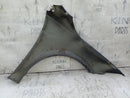 VW POLO MK6 AW 2017-23 FRONT FENDER WING PANEL LEFT PASSENGER SIDE