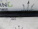 JEEP GRAND CHEROKEE 2005-2010 RIGHT SIDE SKIRT SILL COVER 5HU24TRMAB