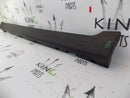 SSANG YONG ACTYON 2005-2018 LEFT SIDE SKIRT SILL COVER 79550-34001