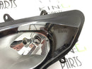 BMW R1200RS 2015 2016 FRONT HEADLIGHT GENUINE LIGHT LAMP LEFT SIDE 795.02