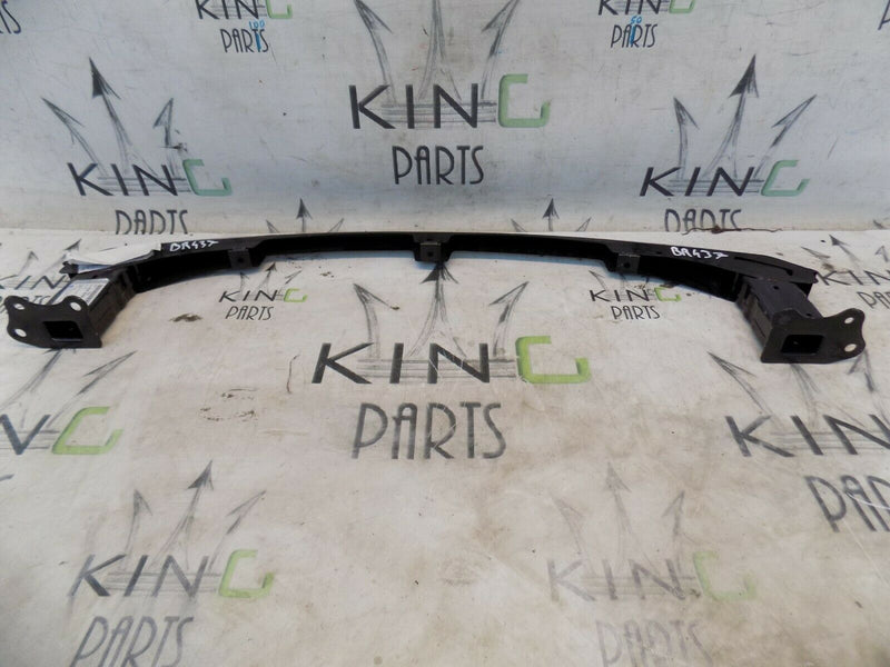 VAUXHALL VIVA 2015-19 LOWER FRONT BUMPER REINFORCER 42419096