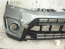 SUZUKI VITARA MK4 (LY) 2015-2018 FRONT BUMPER GENUINE 71711-54P