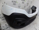 RENAULT TRAFIC SE BUSSINES FRONT BUMPER 2015-19 GENUINE 620223380R