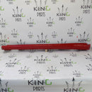 MERCEDES B CLASS W246 2012-2018 LEFT PASSENGER SILL SKIRT A2466901340