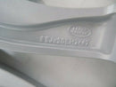 LAND ROVER DISCOVERY 5 20'' ALLOY WHEEL AEROVIPER 9.5J SPARKLE  HY321007EA