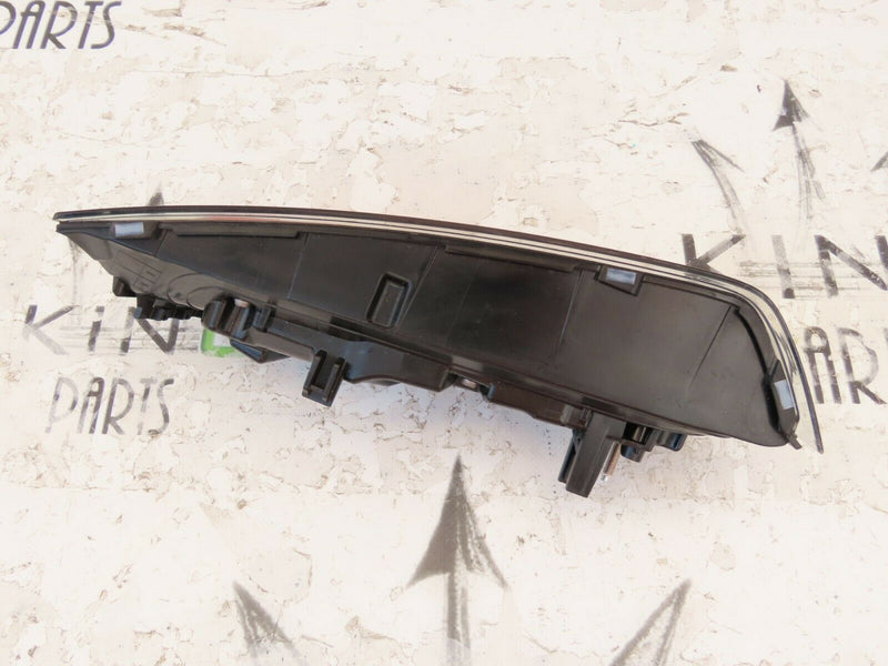 BMW 3 SERIES G20 2018-ON REAR TAILGATE RIGHT SIDE LIGHT LED LAMP 7955842