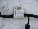 MERCEDES W212 E220 E-Class 2010-15 WIRING LOOM ENGINE MOTOR HARNESS A6510103049