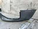 KIA SPORTAGE GT-LINE 2021-ON REAR BUMPER LOWER SPOILER 86696R2CA0