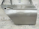 BMW 3 SERIES F31 2013-2018 WAGON / ESTATE REAR RIGHT DOOR PANEL