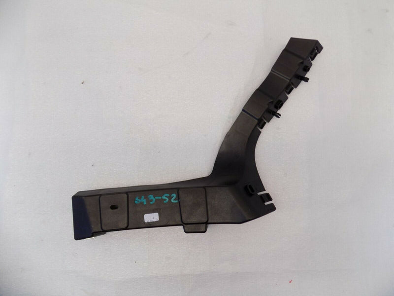 FORD KA 2009-2016 MK2 REAR BUMPER BRACKET HOLDER RIGHT SIDE 1554512 /S43-52