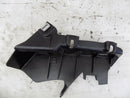 SEAT ALHAMBRA 2010-2015 7N INTERIOR BLACK FOOTREST PLATE 5N2864767A