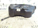 RANGE ROVER SPORT 13-17 ADBLUE FLUID TANK BOTTLE RESERVOIR FPLA5J228AE