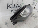 BMW S1000XR 2015-2017 FRONT HEADLIGHT GENUINE LIGHT LAMP LEFT SIDE 8549851