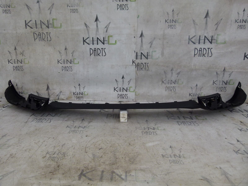 BMW X5 G05 2018-ON UNDER BODY TRAY COVER PANEL GENUINE 5112 7421792