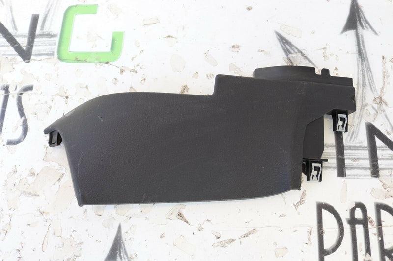 AUDI A3 (8V) 2012-2016 S-LINE 5DR RIGHT D PILLAR TRIM COVER PANELS 8V4868605