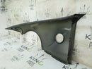 BMW Z4 E85 E86 2002-2012 FRONT FENDER WING PANEL RIGHT DRIVER SIDE