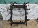 SAAB 93 9-3 1.9 TID DIESEL 2002-2007 FRONT SUBFRAME  ENGINE CRADLE