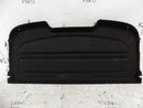 FORD FIESTA MK7 ST 5 DOOR HATCHBACK PARCEL SHELF GENUINE D1BB-A46506-AB3JA6