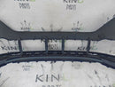 SKODA KAMIQ 2019-ON - BLUE - FRONT BUMPER - GENUINE - 658807221
