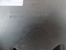 FORD FIESTA MK7 ST-LINE PASSENGER SIDE FRONT DOOR CARD F1BB-A23943BA1FW1