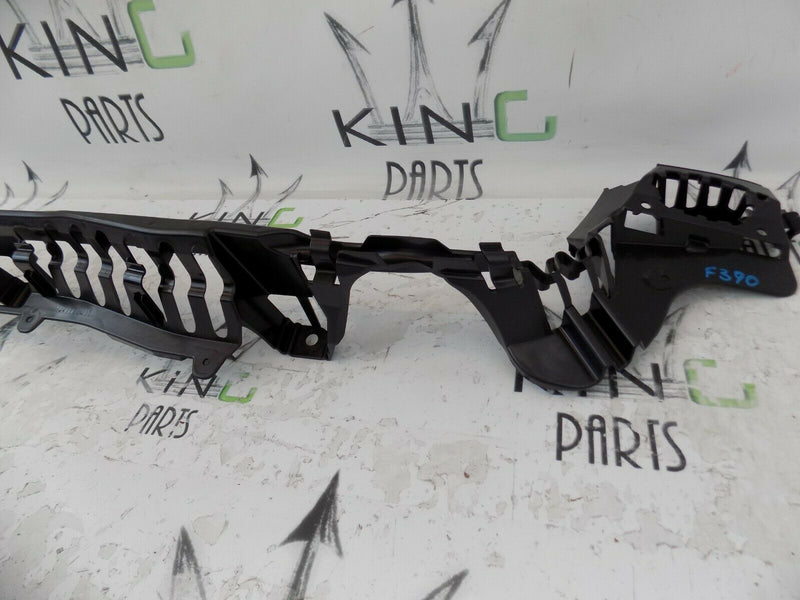 BMW 3 SERIES F31 LCI M SPORT 2011-2018 REAR BUMPER CARRIER BRACKET