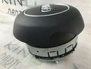 AUDI A1 8X 2010-17 GENUINE NEW AIRBAG STEERING WHEEL DRIVER SIDE O/S 8X0880201K