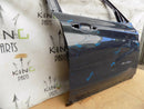 BMW X3 F25 2010-2017 GENUINE FRONT DOOR PANEL RIGHT DRIVER SIDE O/S