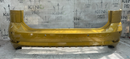 VW GOLF MK7.5 ESTATE 2017-2020 REAR BUMPER PDC GENUINE 5G9807421M