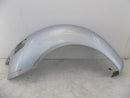 VW NEW BEETLE (1Y) 2003-2011 CABRIO REAR FENDER WING RIGHT SIDE 1Y0821302