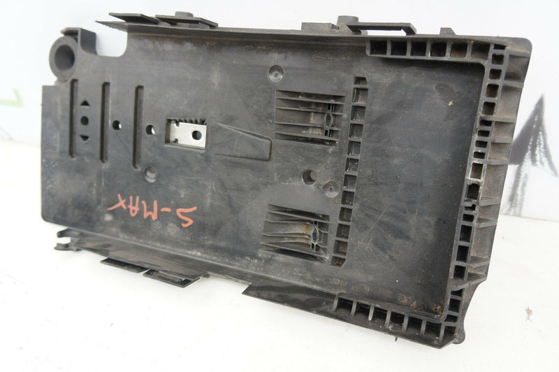 FORD S-MAX MK1 2006-2015 BATTERY TRAY SURROUND CASE 6G91-10723-A