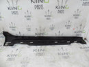 VOLVO XC40 2017-ON PASSENGER LEFT SIDE SKIRT SILL COVER 31290541