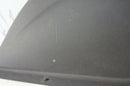 CITROEN C4 GRAND PICASSO 2006-2013 FRONT RIGHT DRIVER SIDE DASHBOARD BLANK COVER