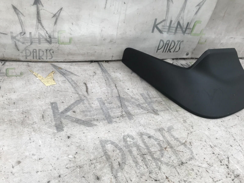 LAND ROVER MK2 LW L494 2014-2017 FRONT LEFT MUDGUARD DK6M-56373-C