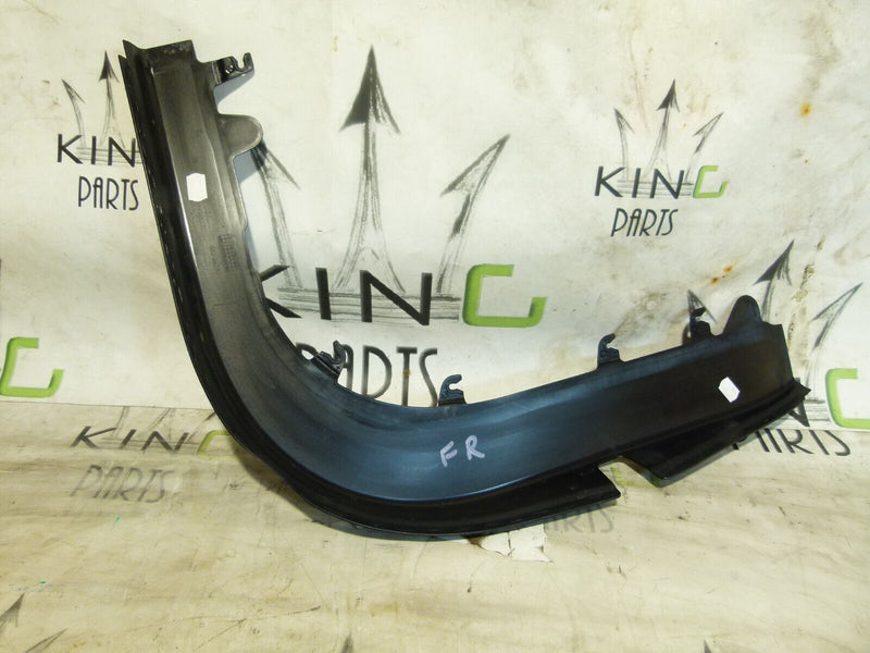 RANGE ROVER SPORT L494 FRONT RIGHT DOOR LOWER TRIM GENUINE CPLA208B12A