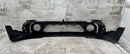 MINI COOPER COUNTRYMAN F60 2020-ON FRONT LOWER BUMPER 51119477044