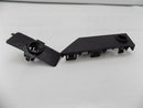 VOLVO XC90 2016-2019 FRONT BUMPER RIGHT SIDE PARK ASSIST SENSOR BRACKETS /S50-32