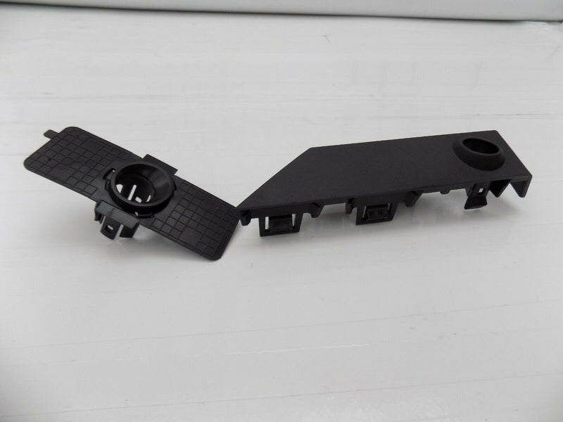VOLVO XC90 2016-2019 FRONT BUMPER RIGHT SIDE PARK ASSIST SENSOR BRACKETS /S50-32