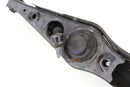 HYUNDAI TUSCON KIA SPORTAGE QL 2015+ LEFT REAR WISHBONE TRAILING ARM S40-11