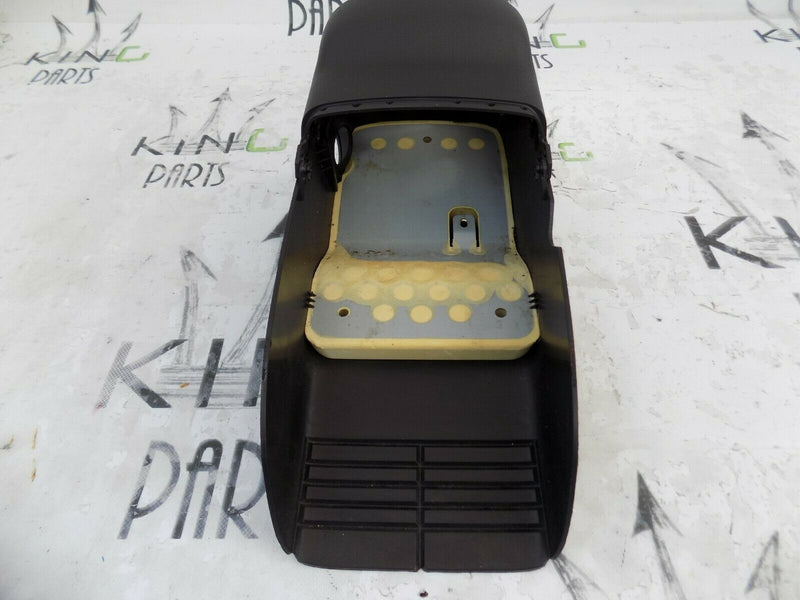 VW UP 2011-2016 STEERING COLUMN COWLING COVER 12E85856082V *N3