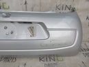 CITROEN C1 2014-2017 REAR BUMPER GENUINE 521590H090